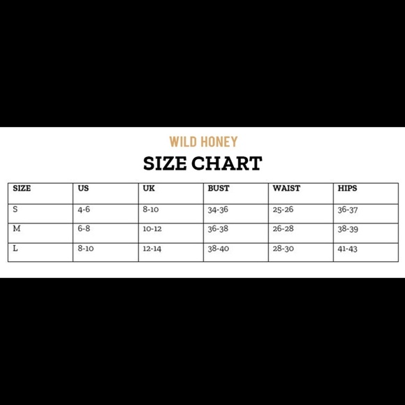 🆕Silver sequin jumpsuit with ties. - Picture 8 of 8